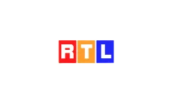 2-fotor-bg-remover-20230805182851