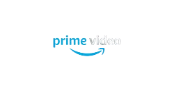 12-fotor-bg-remover-20230805183358.webp