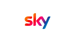 262555-1.webp