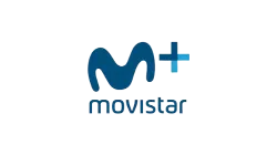 8-fotor-bg-remover-20230805182943.webp