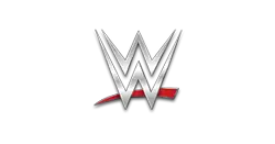 543254325342-1.webp