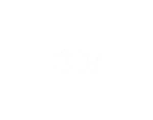 75647547547547