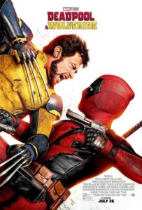 Deadpool-Wolverine_5_11zon.jpg
