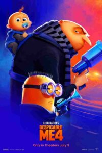 Despicable-Me-4_8_11zon.jpg