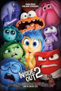 Inside-Out-2_4_11zon.jpg