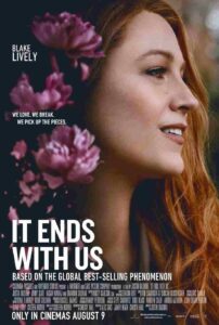 It-Ends-with-Us_3_11zon.jpg