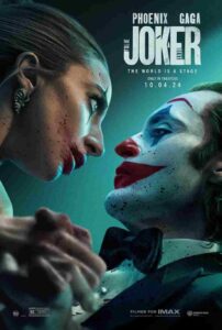 Joker-Madness-for-Two_9_11zon.jpg
