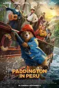 Paddington_in_Peru_poster_1_11zon.jpg