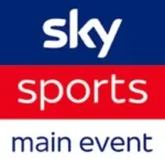 Sky-sports-main-event-1.webp