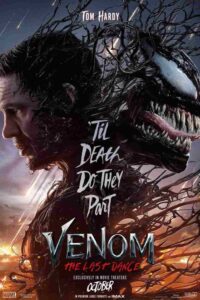 Venom-The-Last-Dance_7_11zon.jpg