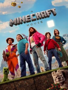فيلم-A-Minecraft-Movie-2025-مترجم