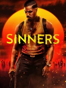 فيلم-Sinners-2025-مترجم